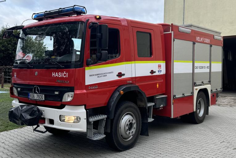 MB-Atego01