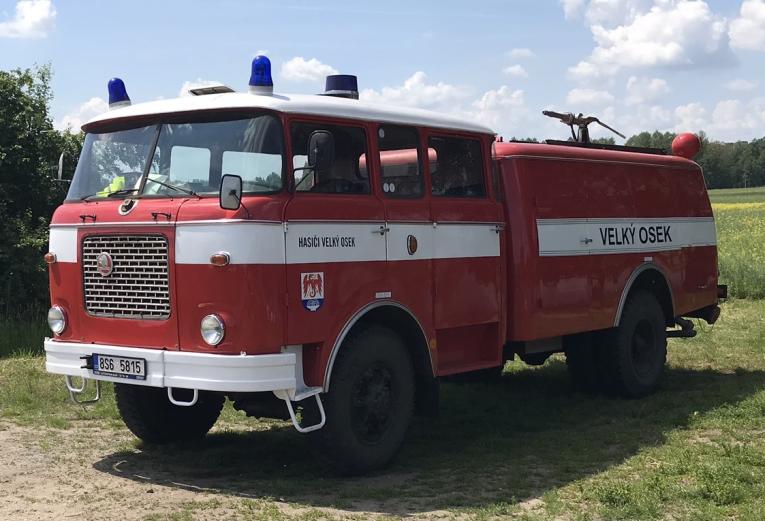 Skoda706