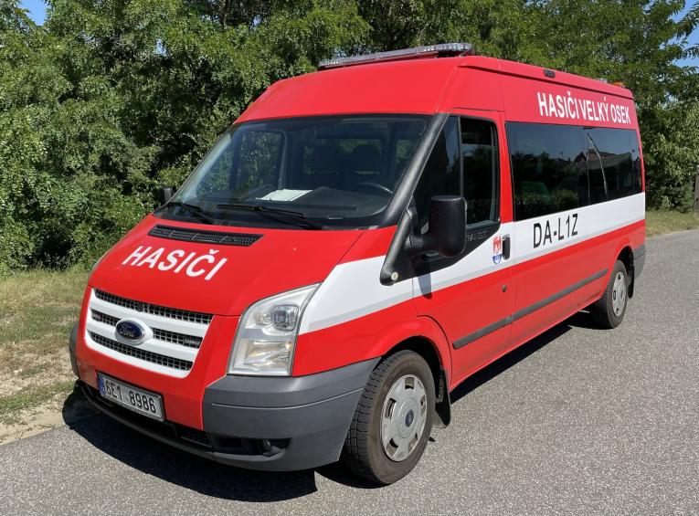 FordTransit01
